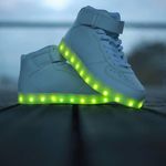 Led Patike 👟👟🔝🆕