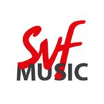 SVF Music