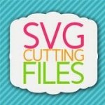 Svgcuttingfiles