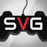 SVG