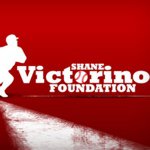 Shane Victorino Foundation