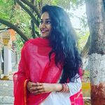 Vidula Sawant Vidula Sawant