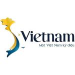 S Việt Nam