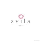 Svila India