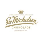 Sv. Michelsen Chokolade