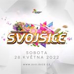 Svojsice Festival [since 2000]