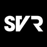 SVR fitness club