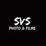 SVS Photo & Films