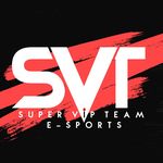 SVT E-Sports