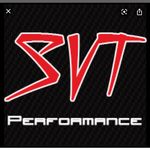 Svtperformance