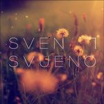 Sven Svueno