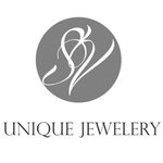 SV Unique Jewellery