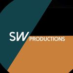 SW Productions