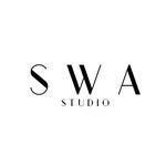 SWA Studio