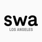 SWA LA