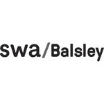 SWA/Balsley