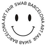 Swab Barcelona Art Fair