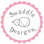 SwaddleDesigns