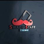 Swadu Staff Films