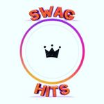 swag_hits_