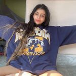 Swagata Sanyal Swagata Sanyal