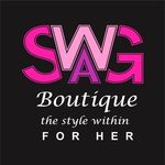 SWAG Boutique