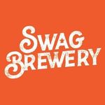 Swag Brewery