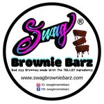 Swag Brownie Barz