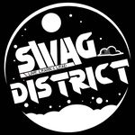 Swag District SD