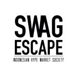 SWAG ESCAPE