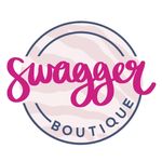 Swagger Gifts