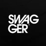 SWAGGER Magazine