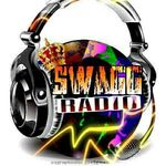 SwaggRadio