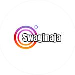 #SWAGINAJA