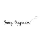 Swag Upgrades