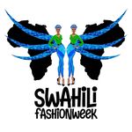 Swahili Fashion Week & Awards