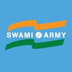 The Swami Army