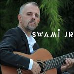 Swami Jr.