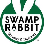 Swamp Rabbit Brewery & Taproom