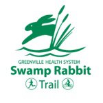 Swamp Rabbit Trail