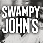 Swampy John’s