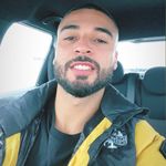 Swan Ngapeth Swan Ngapeth