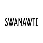 Swanawti