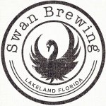 Swan Brewing