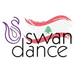 SwanDance