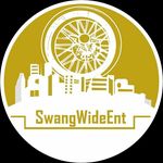 Swang Wide Entertainment