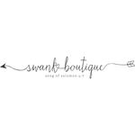 Swank Boutique