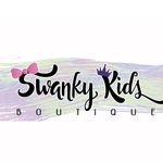 Swanky Kids Boutique