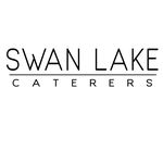 SwanLakeCaterer