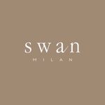 swan_milan